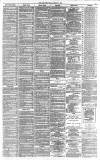 Liverpool Daily Post Friday 11 January 1867 Page 3