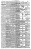 Liverpool Daily Post Friday 11 January 1867 Page 5