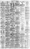Liverpool Daily Post Friday 11 January 1867 Page 6