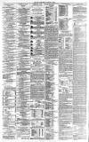 Liverpool Daily Post Friday 11 January 1867 Page 8