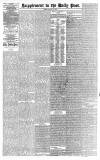 Liverpool Daily Post Friday 11 January 1867 Page 9