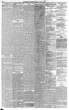 Liverpool Daily Post Friday 11 January 1867 Page 10