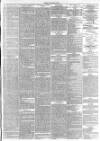 Liverpool Daily Post Saturday 12 January 1867 Page 5