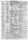 Liverpool Daily Post Saturday 12 January 1867 Page 8