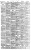 Liverpool Daily Post Monday 14 January 1867 Page 2