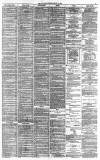 Liverpool Daily Post Monday 14 January 1867 Page 3