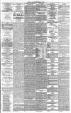 Liverpool Daily Post Monday 14 January 1867 Page 5