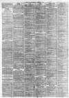 Liverpool Daily Post Thursday 17 January 1867 Page 2