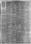 Liverpool Daily Post Thursday 17 January 1867 Page 7