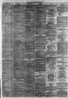 Liverpool Daily Post Friday 18 January 1867 Page 3