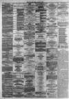 Liverpool Daily Post Friday 18 January 1867 Page 4