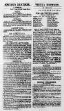 Liverpool Daily Post Friday 18 January 1867 Page 11