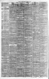 Liverpool Daily Post Saturday 19 January 1867 Page 2