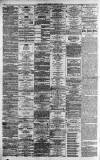 Liverpool Daily Post Saturday 19 January 1867 Page 4
