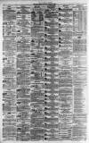 Liverpool Daily Post Saturday 19 January 1867 Page 6