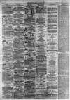 Liverpool Daily Post Tuesday 22 January 1867 Page 6