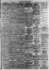Liverpool Daily Post Thursday 24 January 1867 Page 3
