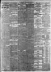 Liverpool Daily Post Thursday 24 January 1867 Page 5