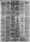 Liverpool Daily Post Thursday 24 January 1867 Page 6