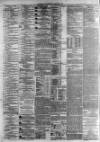 Liverpool Daily Post Thursday 24 January 1867 Page 8