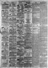 Liverpool Daily Post Friday 25 January 1867 Page 6