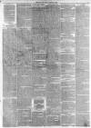 Liverpool Daily Post Friday 25 January 1867 Page 7