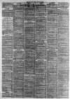 Liverpool Daily Post Monday 28 January 1867 Page 2