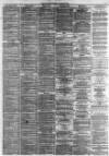 Liverpool Daily Post Monday 28 January 1867 Page 3