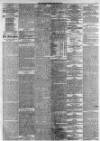 Liverpool Daily Post Monday 28 January 1867 Page 5