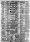 Liverpool Daily Post Monday 28 January 1867 Page 8