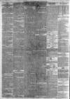 Liverpool Daily Post Monday 28 January 1867 Page 10