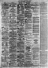 Liverpool Daily Post Wednesday 30 January 1867 Page 6