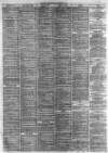 Liverpool Daily Post Saturday 02 February 1867 Page 3