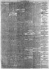 Liverpool Daily Post Saturday 02 February 1867 Page 5