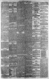 Liverpool Daily Post Monday 04 February 1867 Page 5