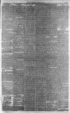 Liverpool Daily Post Monday 04 February 1867 Page 7