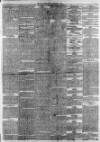 Liverpool Daily Post Tuesday 05 February 1867 Page 5