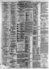 Liverpool Daily Post Tuesday 05 February 1867 Page 8