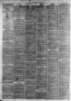 Liverpool Daily Post Wednesday 06 February 1867 Page 2