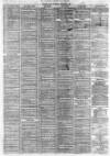 Liverpool Daily Post Wednesday 06 February 1867 Page 3