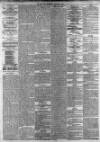 Liverpool Daily Post Wednesday 06 February 1867 Page 5