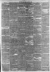 Liverpool Daily Post Thursday 07 February 1867 Page 7