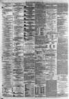 Liverpool Daily Post Thursday 07 February 1867 Page 8