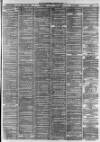 Liverpool Daily Post Friday 08 February 1867 Page 3