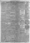 Liverpool Daily Post Friday 08 February 1867 Page 10