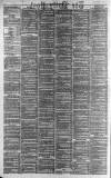 Liverpool Daily Post Saturday 09 February 1867 Page 2