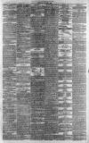 Liverpool Daily Post Saturday 09 February 1867 Page 5