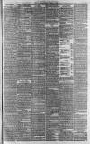 Liverpool Daily Post Saturday 09 February 1867 Page 7