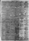 Liverpool Daily Post Monday 11 February 1867 Page 3