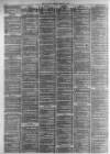 Liverpool Daily Post Tuesday 12 February 1867 Page 2